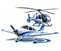 service-icon