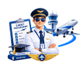service-icon