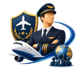 service-icon