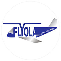 Flyola Aviation Academy